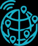 Icon 2