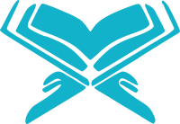 Icon 1