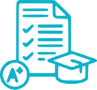 Icon 3